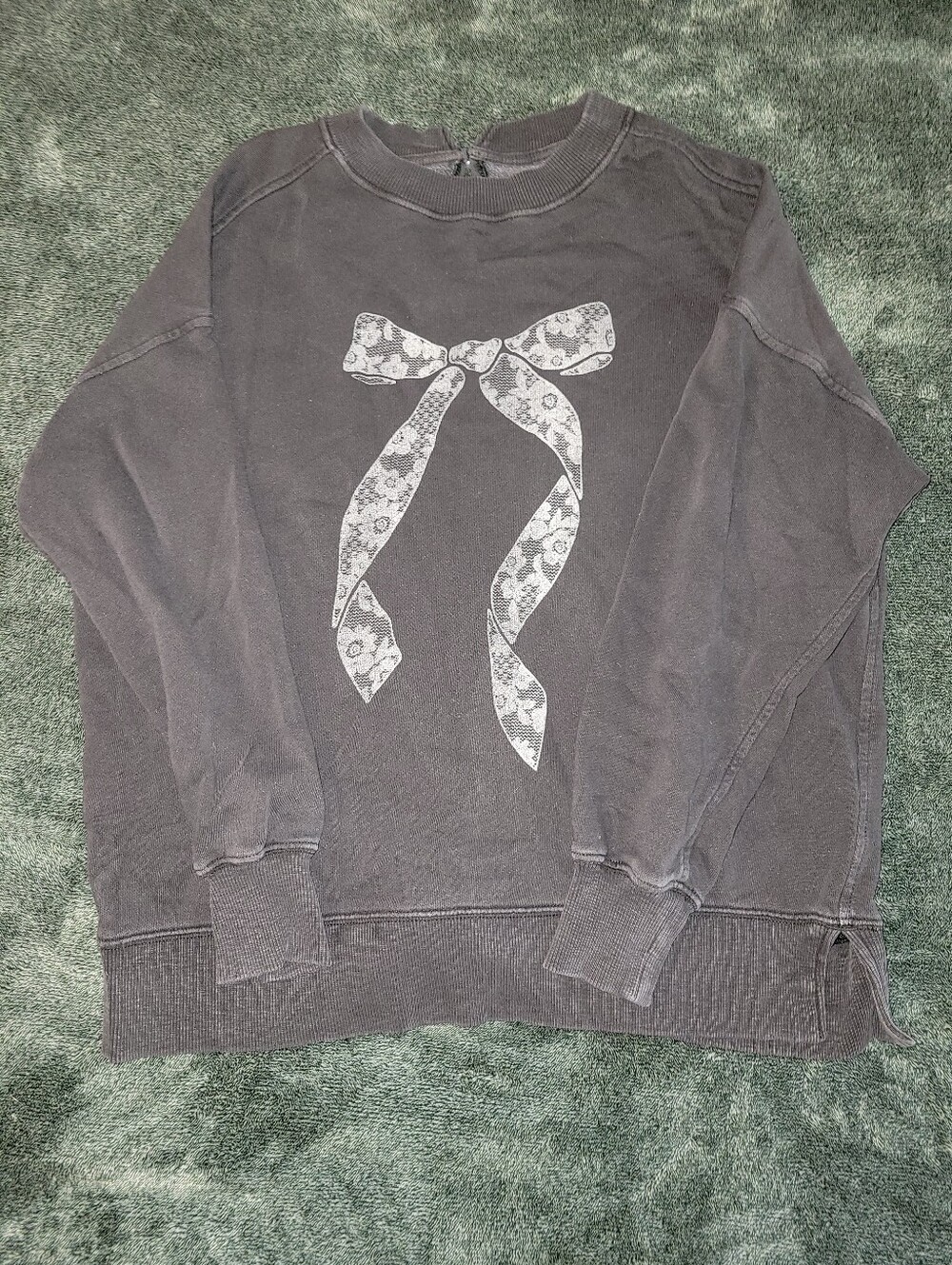 Aerie Sweatshirt